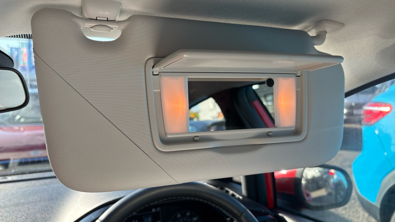 Ford Fiesta 1.5 TDCi Zetec 5dr Diesel Hatchback